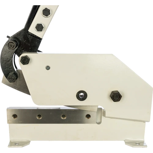 Рычажные ножницы Proma HS-10 25372104 фото 4