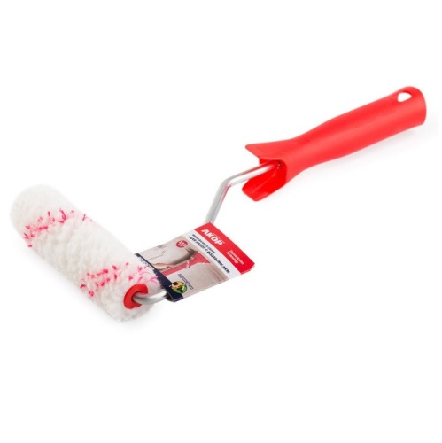 Мини-валик Акор 503 30 060 для работ с водными красками 300 мм