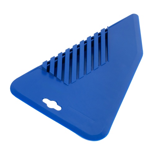 Шпатель прижимной пластмассовый, 280 мм Сибртех фото 2