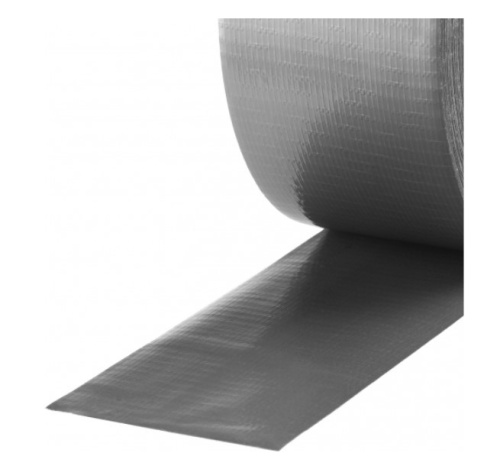 Лента клеящая Зубр Профессионал 12090-50-50 48 мм х 45 м фото 3