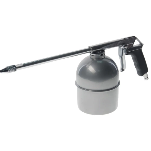 Пневмопистолет для мойки двигателя ROCKFORCE RF-2374(16615)