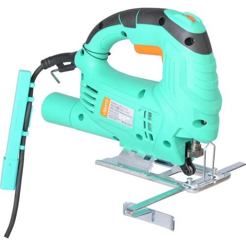 Электрический лобзик Sturm ! JS4078Q фото 11 Электрический лобзик Sturm ! JS4078Q фото 11