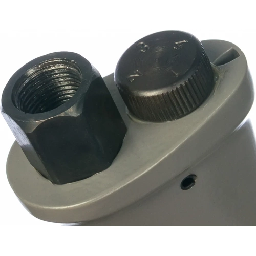 Ударный пневмогайковерт FUBAG IW1600 100198 фото 5