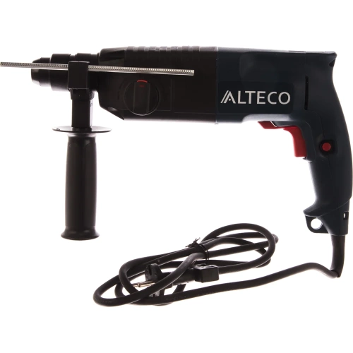 Перфоратор Alteco RH 0216 promo 28050 Перфоратор Alteco RH 0216 promo 28050