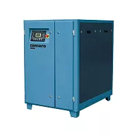 Винтовой компрессор COMARO SB 15-08