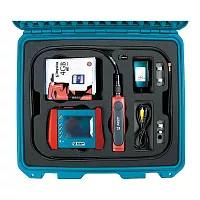 Видеоэндоскоп AIST М2 00-00014627