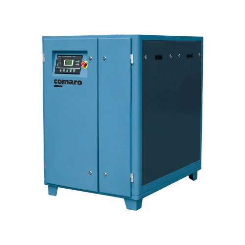 Винтовой компрессор COMARO SB 22-10