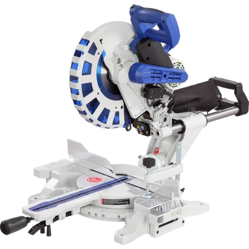 Торцовочная пила Белмаш BELMASH MS B-305H S219A фото 5