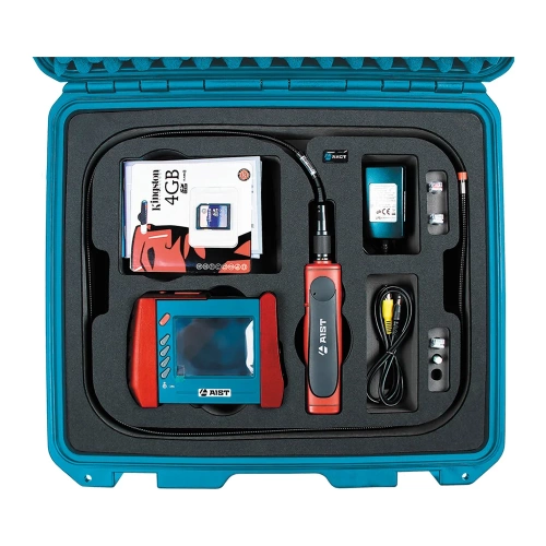 Видеоэндоскоп AIST М2 00-00014627 Видеоэндоскоп AIST М2 00-00014627