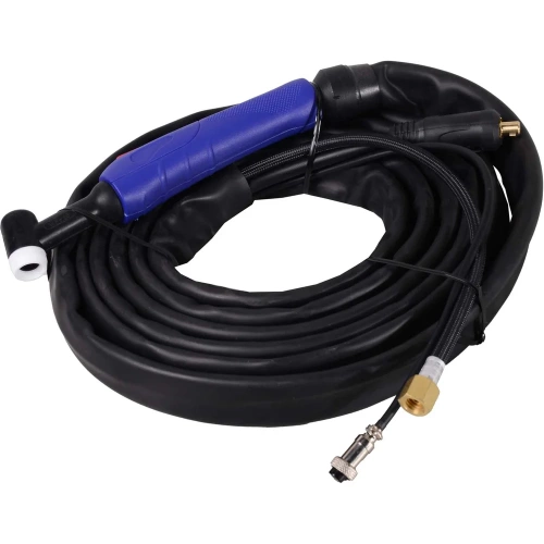 Аргонодуговой инвертор Ресанта САИ 230 АД 65/17 фото 10