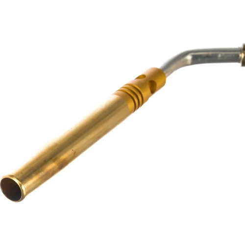 Газовая горелка STAYER ProTerm на баллон, регулировка пламени, 1300С 55586 фото 3 Газовая горелка STAYER ProTerm на баллон, регулировка пламени, 1300С 55586 фото 3