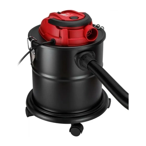 Строительный пылесос WORTEX VC 2014 WS 0329115 фото 11 Строительный пылесос WORTEX VC 2014 WS 0329115 фото 11