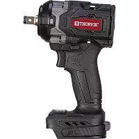 Гайковерт ударный аккумуляторный бесщёточный THORVIK 1/2DR, 21В, 890 Нм, (без АКБ и З/У) BBIW12890DNB 053915