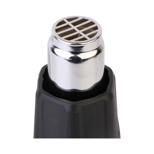 Воздухогрейка горячего воздуха ДИОЛД 2-01 10121060 фото 7