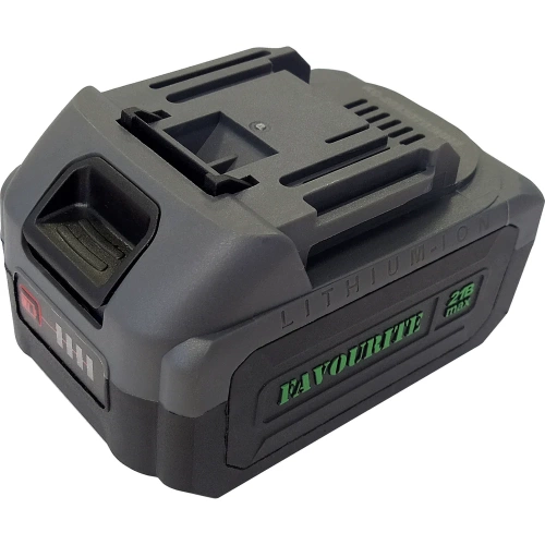 Гайковерт аккумуляторный FAVOURITE OBS 21 TW1000 PROF 21В 550021100 фото 8 Гайковерт аккумуляторный FAVOURITE OBS 21 TW1000 PROF 21В 550021100 фото 8