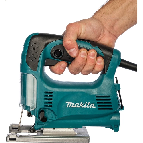 Электролобзик Makita 4329 фото 9 Электролобзик Makita 4329 фото 9