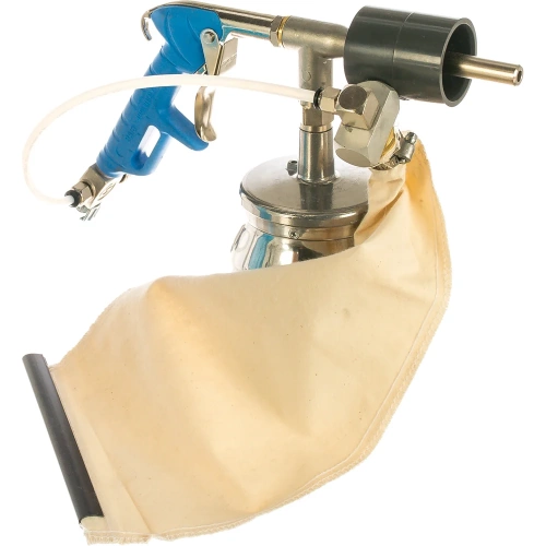 Набор WALMEC SUPERMISTRAL 50300 фото 4 Набор WALMEC SUPERMISTRAL 50300 фото 4