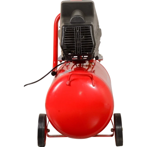 Компрессор Ресанта КП-50/300М 74/7/4 фото 3 Компрессор Ресанта КП-50/300М 74/7/4 фото 3