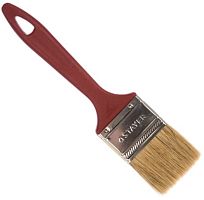 Кисть плоская Stayer Universal Master 0107-50_z01 50 мм