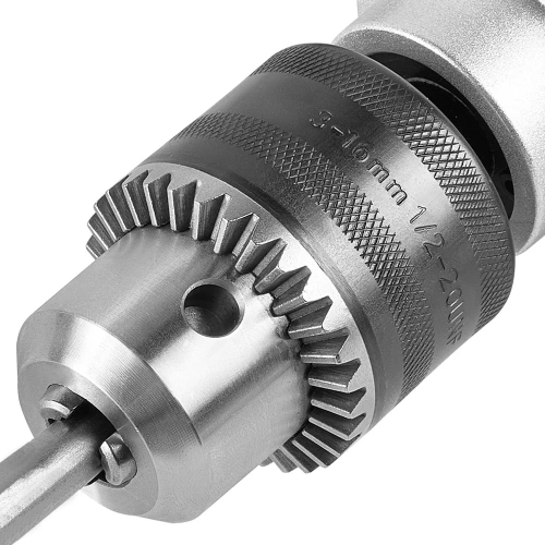 Дрель-миксер CROWN CT10148 фото 9