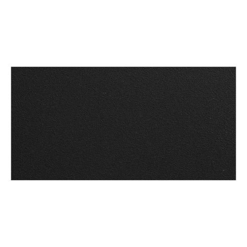 Терка пластмассовая, резиновое покрытие 4 мм, 270 x 130 мм, двухкомпонентная ручка Matrix фото 4