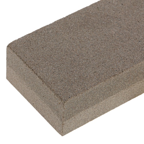 Брусок абразивный, 150 мм Сибртех фото 3