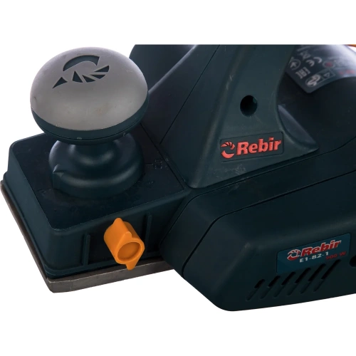 Рубанок Rebir Е1-82-1 07.001.00039 фото 4 Рубанок Rebir Е1-82-1 07.001.00039 фото 4