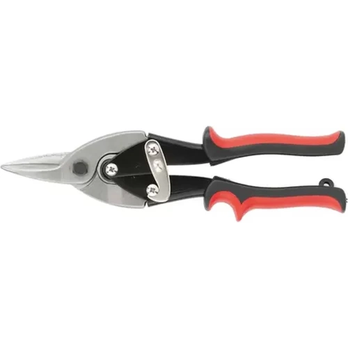 Ножницы по металлу Strong стэ-811 12x250 "Прямые" стэ-81125012 Ножницы по металлу Strong стэ-811 12x250 "Прямые" стэ-81125012