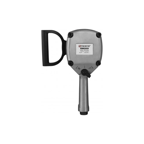 Пневматический гайковерт Thorvik AIW3416M  3/4DR 52749 фото 3