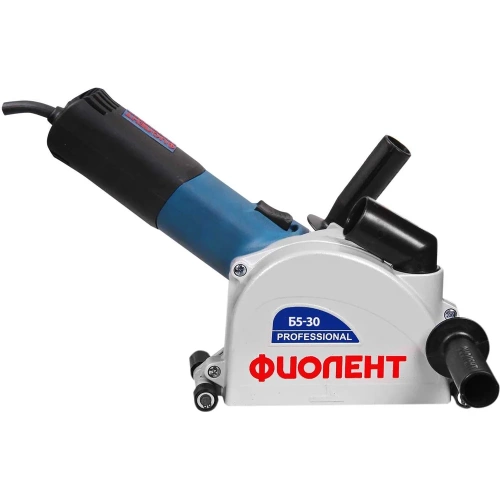 Бороздодел Фиолент б5-30 ИДФР298416007 Бороздодел Фиолент б5-30 ИДФР298416007