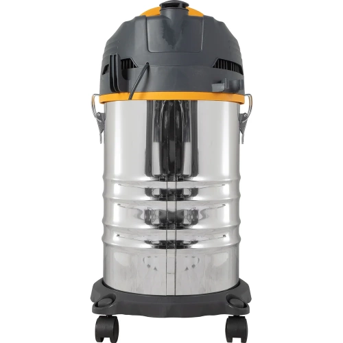 Пылесос CHANCEE CRS1635 фото 7 Пылесос CHANCEE CRS1635 фото 7