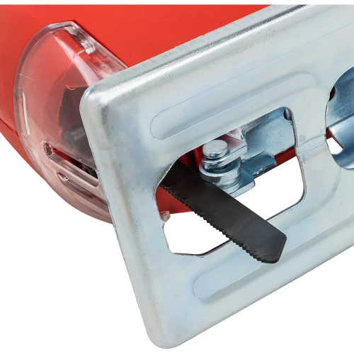 Лобзик электрический Forcekraft 230В, 350Вт, 3000ход/мин, длина хода 18мм FK-M1Q-A-JS01(65250) фото 8 Лобзик электрический Forcekraft 230В, 350Вт, 3000ход/мин, длина хода 18мм FK-M1Q-A-JS01(65250) фото 8