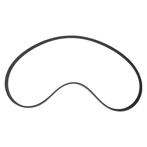 Ремень приводной для бензореза МС-7440 Denzel фото 2