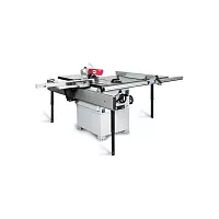 Круглопильный станок Proma PKS-315P 25500012