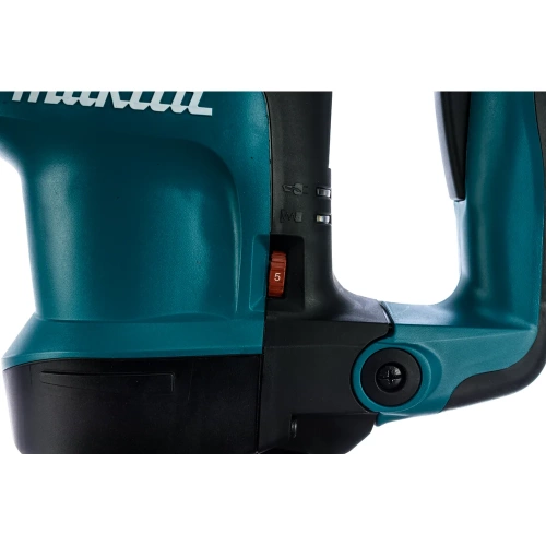Перфоратор Makita HR 3210 C фото 4 Перфоратор Makita HR 3210 C фото 4
