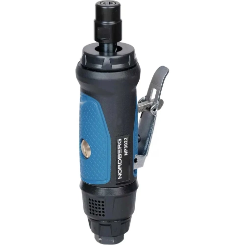 Пневмобормашинка NORDBERG NP3022K фото 3