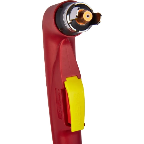 Аппарат плазменной резки Elitech HD WM 40 Plasma 204478 фото 11 Аппарат плазменной резки Elitech HD WM 40 Plasma 204478 фото 11