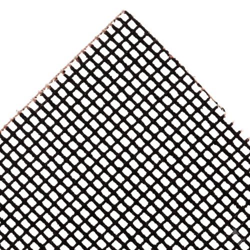 Сетка абразивная, P 240, 106 х 280 мм, 25 шт Matrix фото 3