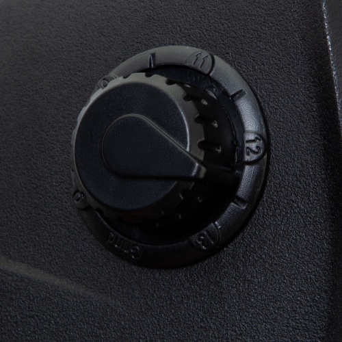 Щиток защитный лицевой (маска сварщика) MTX-200AF, размер см. окна 90х35, DIN 4/9-13 MTX фото 7