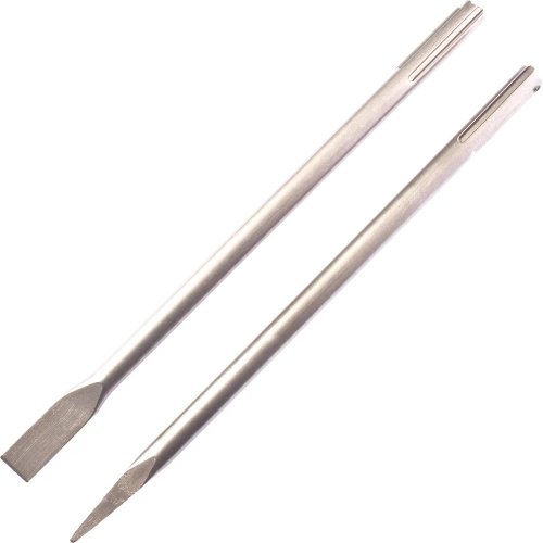 Электромолоток REDVERG RD-DH1500 6684296 фото 11