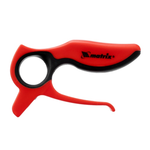 Устройство универсальное для заточки ножей Matrix фото 2