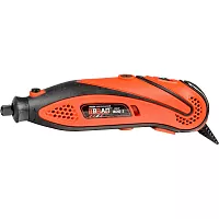 Электрический гравер BRAIT BDG-1 40 предметов 21.01.102.069