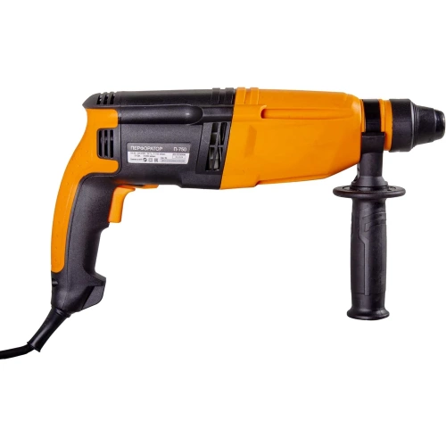 Перфоратор Вихрь П-850 72/3/9 фото 5