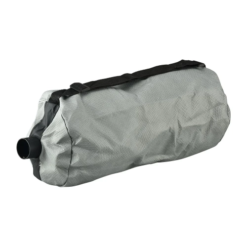 Шлифовальная машина AktiTool Жираф R7202-F 106102 фото 7 Шлифовальная машина AktiTool Жираф R7202-F 106102 фото 7