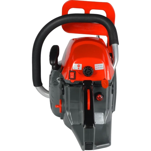 Бензиновая пила Evoline CSG46-18ES фото 7 Бензиновая пила Evoline CSG46-18ES фото 7