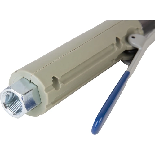 Пистолет для пескоструйного аппарата WIEDERKRAFT WDK-82019/4 фото 7 Пистолет для пескоструйного аппарата WIEDERKRAFT WDK-82019/4 фото 7