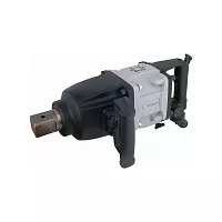 Гайковерт NORGAU NIW17-339SS 1.1/2" 094701013