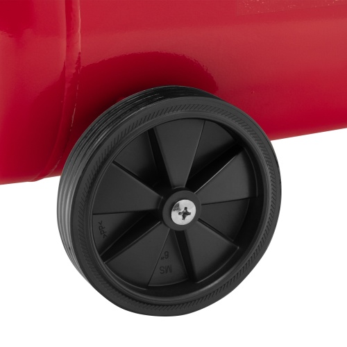 Компрессор воздушный КК-2200/50, 2,2 кВт, 350 л/мин, 50 л, прямой привод, масляный MTX фото 27 Компрессор воздушный КК-2200/50, 2,2 кВт, 350 л/мин, 50 л, прямой привод, масляный MTX фото 27