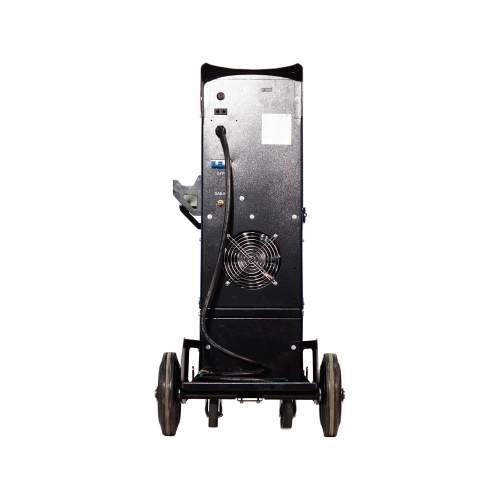 Инверторный сварочный полуавтомат Aurora PRO SKYWAY 300 14866 фото 6 Инверторный сварочный полуавтомат Aurora PRO SKYWAY 300 14866 фото 6