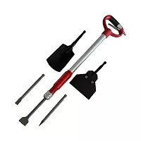 Молоток отбойный пневматический Пневмо-Трейд PT-AH1560D